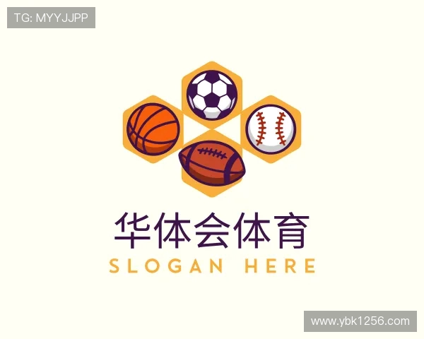 认识华体会体育