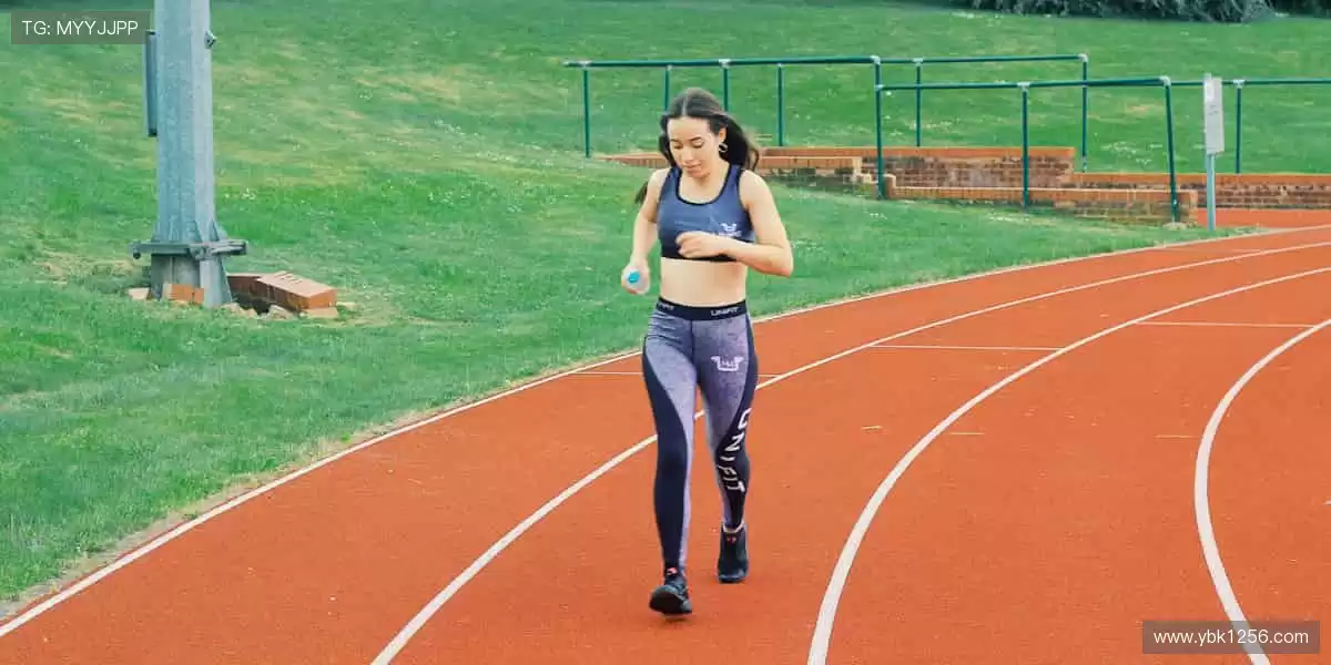 全球赛事同步追，精彩瞬间不错过！🌍⏯️